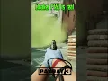 Payday Cloaker PTSD is real 3