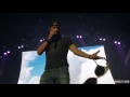 Dierks Bentley - Drunk On A Plane | Live at Mohegan Sun