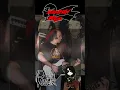 Download Lagu Barón Rojo. Conflictos y peleas entre integrantes