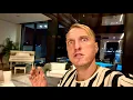 Lagu BITCOIN URGENT: I CLOSED MY $30M TRADE!!!!