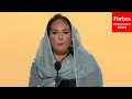 Harmeet Dhillon Delivers Sikh Prayer At Close Of RNC s First Night