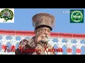 Download Lagu GDA song bheej Pagara