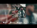 Download Lagu Give It A Try - Michael Minelli (Official Audio)