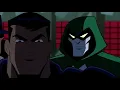 Download Lagu All Scenes of The Spectre | Batman: the Brave and the Bold