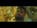 @LeleMusic - Gurița ta (Official Video) | Manele VTM