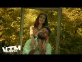 Download Lagu @LeleMusic - Gurița ta (Official Video) | Manele VTM