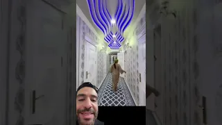 بحب السنبله 