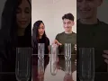 Download Lagu Impossible Cup Challenge (@lilmilldabill)