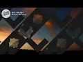 Megan Moroney - Am I Okay? (Lyrics)