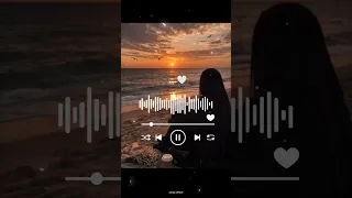 كوني الطفلة التي في داخلكي تضحكو رغم التعب         اكسبلور  التفاؤل سر الاستمرار بالحياة  ترند دندنها
