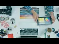 What Is a Write Buffer