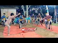 Download Lagu JANTURAN AKHIR❗SEKAR GIRI BUDAYA❗LIVE PESANGGRAHAN BANDINGAN RAKIT BANJARNEGARA❗