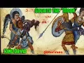 Download Lagu Pt. 3 / No MOOR Misunderstanding/ Goliath, David, Berbers, Almoravid, Moabite, \