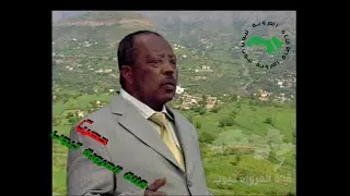 كرامه مرسال يمن لا يمنان يازمان الكهف ياليل اللحود اخر اغنية للفنان كرامة مرسال رحمه الله روعه دندنها