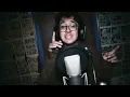 CUCO - LO QUE SIENTO