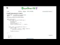 Java Practice It 3 5 Odds method basics