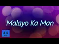 Malayo Ka Man Lyrics - Jr.Crown, Kath, Cyclone & Young Weezy