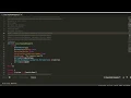 Powershell Remoting Linux Tool Wrapper
