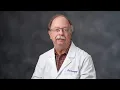 Carl Thomas III MD