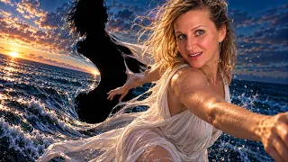 NULL: 4 hour Perception Warping Hypnosis to Undo Your World