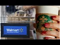 Easter Sunday 2018 opening hours Is Walmart open on Easter Is Starbucks open today