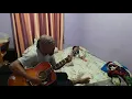 Download Lagu Fifty - fifty   -  kenangkanlah