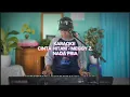 Download Lagu Karaoke Cinta Hitam - Meggy Z. Nada Pria