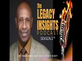 Ep Ai vs Your Paycheck Adapt or Get Left Behind