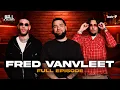 Fred VanVleet Unfiltered Stories from the Court - Ball in the Family Ep 9