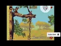 Download Lagu Mowgli's Epic Battle: The Jungle Book Part 5 | Mowgli vs. Shere Khan#buymote #buymoteapp
