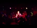 Dead Congregation - Teeth into Red (Live in Athens 2012)