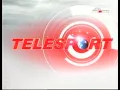 Download Lagu TV Sport - Promo-uri + Telesport (18.01.2004)