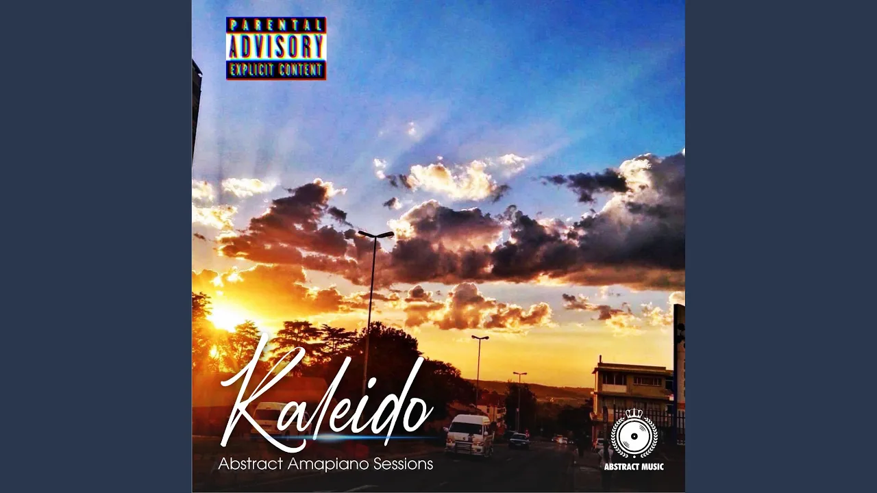 Ngikhathele (feat. Thiwe)