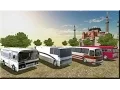 Download Lagu Bus Simulator 2015 Android GamePlay Trailer