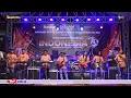 Download Lagu CEK SOUND GLEEEEEEEER OM MAHAPUTRA fc CELLO AUDIO 10.000