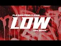 Download Lagu Flo Rida - Low (feat. T-Pain) (TPA Remix)