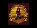 Kanye West & Jay Z - Never Let Me Down (Alternate/Extended Intro)