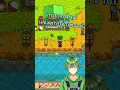 New festival trout fishing competition