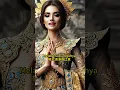 Download Lagu Gatha Maha Adhistana Guru Lian Sheng   #舞自在 #chinesenewyear #produced
