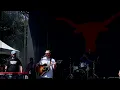 Zach Bryan – Full Concert Live at Texas (Crowd POV, High Quality HD)