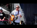 Zach Bryan - Full Concert Live at Texas Crowd POV High Quality
