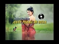 Download Lagu LAGU ACARA Terbaru - JOGET PERAWAN DESA TERBARU - ABDURAHIM SRHN ( REMIX )