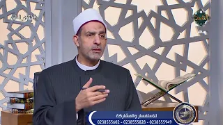 ما هو أفضل وقت لقراءة سورة الملك وأذكار المساء 