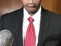 Tyrone Bowman Tonight 5 Dog-Friendly Restaurants In South Jersey Cite CourierPostOnline com