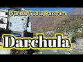 Download Lagu Darchula / Khodpe Baitadi to Darchul  sudurpaxchim pradesh tour ep118