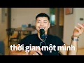 Download Lagu BÍ QUYẾT Để Vượt Qua Nhiều Người Trong Xã Hội 🤫