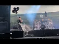 Download Lagu NF - THE SEARCH (LIVE) CLOUDS TOUR