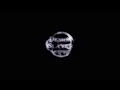 Demon Slayer Ascension Starter Guide Tutorial 2026