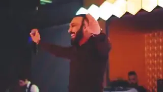 غزوان الفهد جابولي الحجي احنة علئ الشر ننطي فلوس جديد2022 