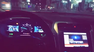 مصطفى قمر عارف ليه 2 حالة واتس اب 